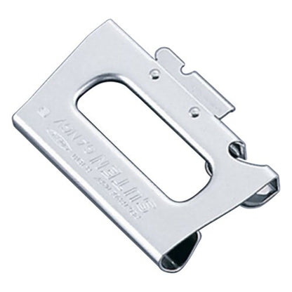  Hinkosha 0130 Can Opener