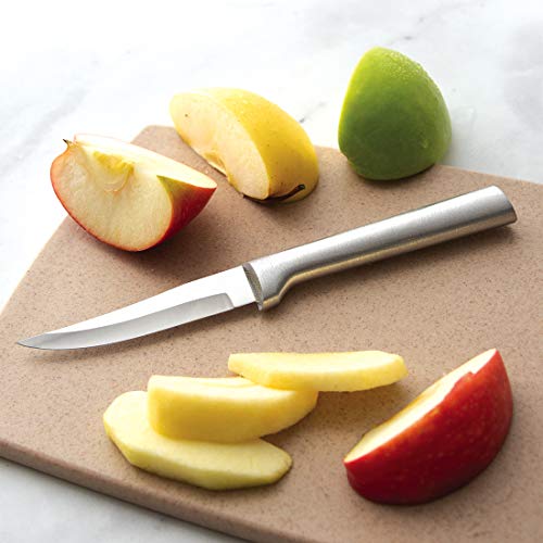  Ada Cutlery S48 Knife Gift Plus R119 Knife Sharpener
