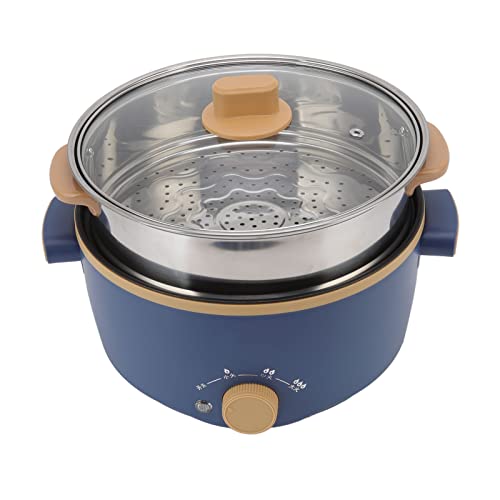 Kitchen Electric Cooker 2.5L Electric Cooker For Kitchen