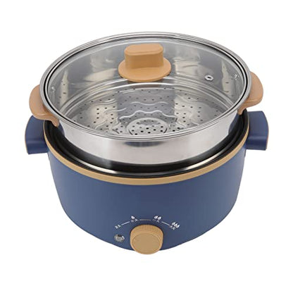  Kitchen Electric Cooker 2.5L Electric Cooker For Kitchen