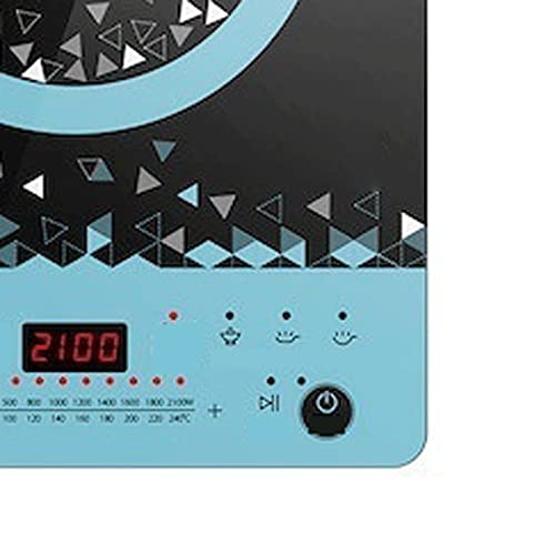  Dcl Electric Burners Induction Cooker Large Panel Induction Cooker Household Cooking Induction Cooker