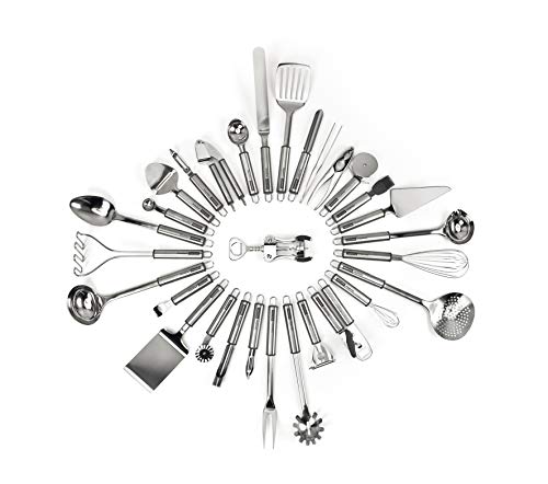  CAN Opener GRANDCHEF