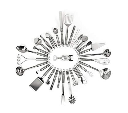  CAN Opener GRANDCHEF