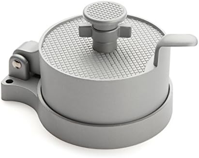  Cuisinart CBP-300 Cast Iron Basting Pot And Brush
