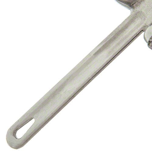  Update International (AMT-10) Cast Aluminum Meat Tenderizer