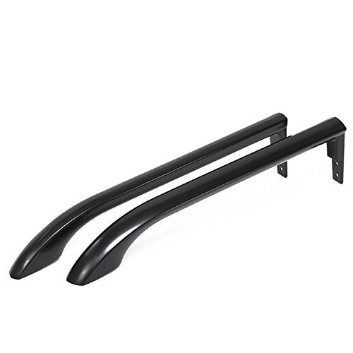 FRIGIDAIRE 5304486361 OEM Authorized Part, 17 X 2 X 4