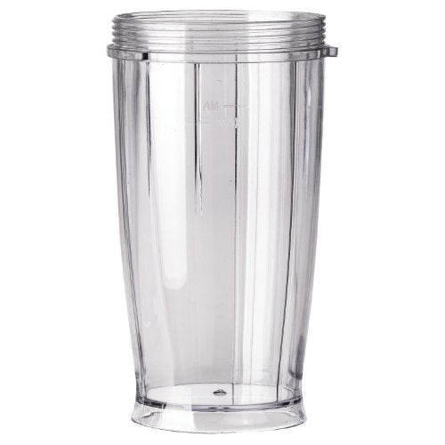 Bella 13577 12-Piece Rocket Blender, Red
