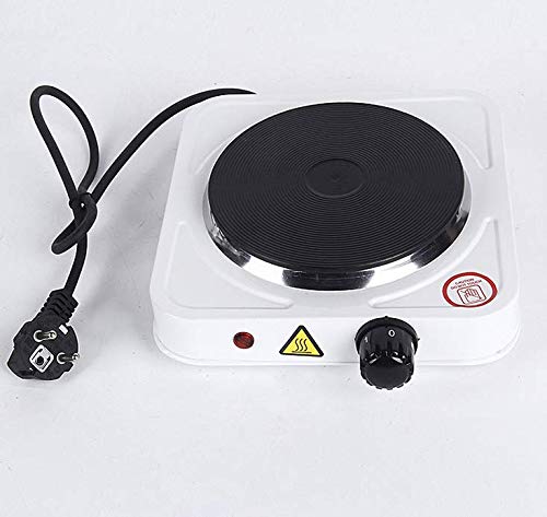  1500W(220v) Electric Stove Small Electric Stove Coffee Stove Tea Stove Hot Pot Frying Boiler Beaker Available