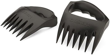 Cuisinart CMM-232 Flavor Injector