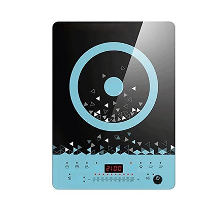  Dcl Electric Burners Induction Cooker Large Panel Induction Cooker Household Cooking Induction Cooker