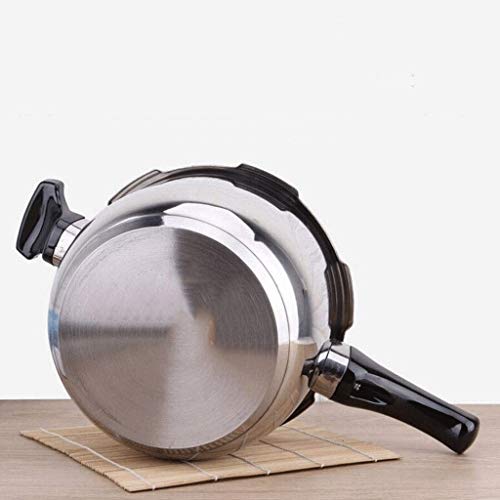  Pressure Cooker- Electric Pressure Cooker Steamer Pot Rice Cooker Slow Cooker Egg Cooker Multi Cooker