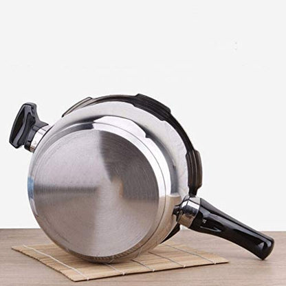 Pressure Cooker- Electric Pressure Cooker Steamer Pot Rice Cooker Slow Cooker Egg Cooker Multi Cooker