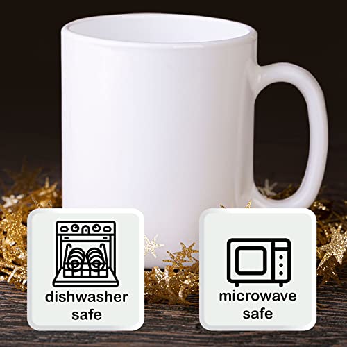  Coffee Mug Funny Athletics Life Without Athletics Is Like An Unsharpened Pencil It Has No Point Coffee For Athletics Lovers 636562