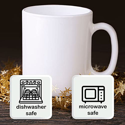  Coffee Mug Funny Athletics Life Without Athletics Is Like An Unsharpened Pencil It Has No Point Coffee For Athletics Lovers 636562