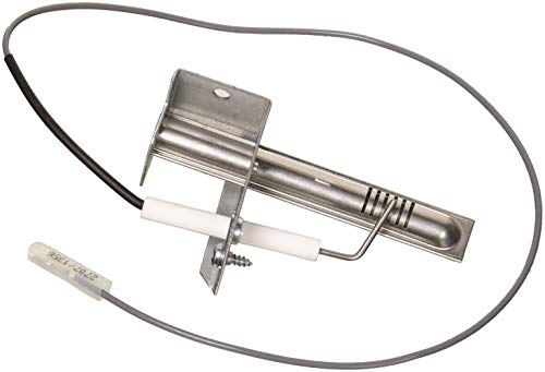 Dometic OMETIC 2930697079 Burner Orifice