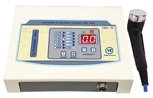 GENERIC New Home And Professional Comfortable Use Portable Unit By YE