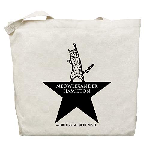  Large Every Day Tote Bags By Pet Studio Art (SALE - Discontinued)