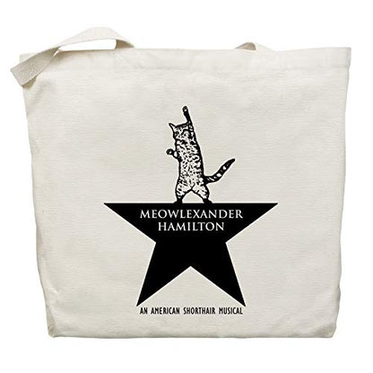  Large Every Day Tote Bags By Pet Studio Art (SALE - Discontinued)