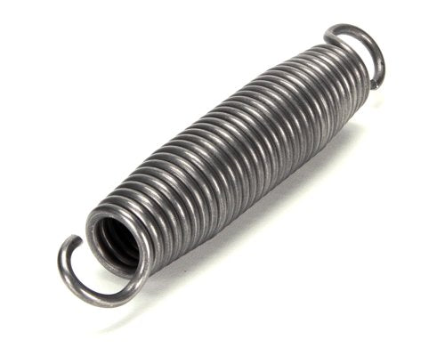  1186547 Spring, Music Wire 0.156