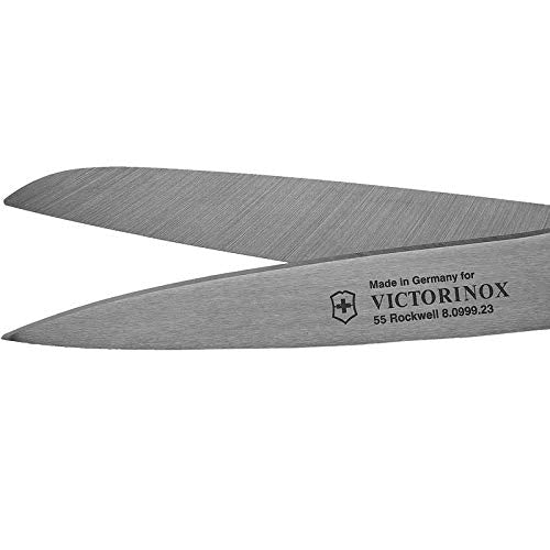 Victorinox France Universal Scissors