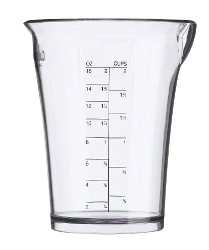Cuisinart CSB-79 Smart Stick 2 Speed Hand Blender, Stainless Steel/Black
