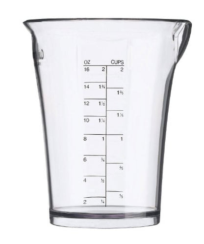 Cuisinart CSB-79 Smart Stick 2 Speed Hand Blender, Stainless Steel/Black