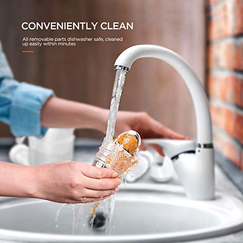  E3C Juice Extractor, Slow Juicer Cold Press With Reverse Function, Anti-Drip And Silent Motor, BPA Free Ceramic Screws, For Fruit And Vegetables, Ice Cream