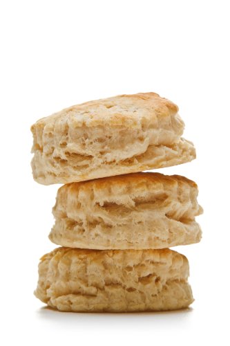  Biscuit Set Of 7 Cookie Cutters, 1 Pack, Multicolor