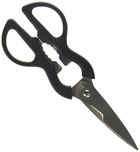  Kitchen Shears