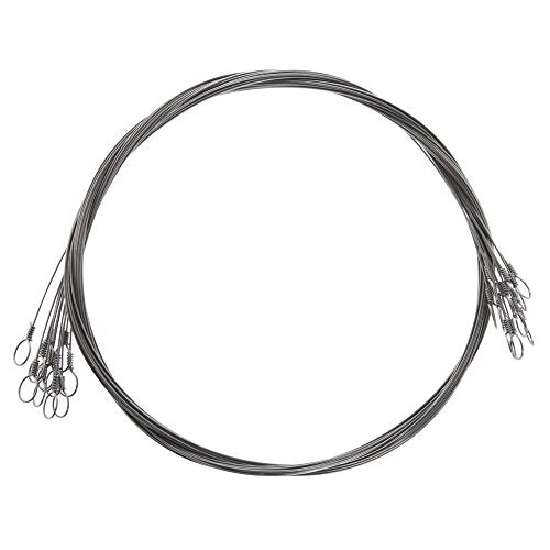  ® Replacement Wire For Hand-Held Cheese Slicer - 36"L