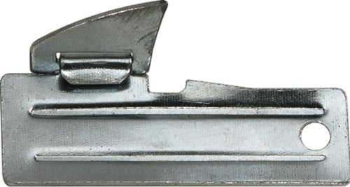  Enuine GI US Military P-51 Can Opener [10 PACK], Large Size (2")