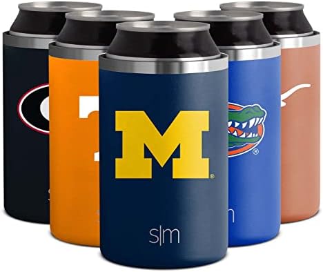  Officially Licensed Insulated Ranger Slim Can Cooler For Skinny Cans - Skinny Beer And Seltzer