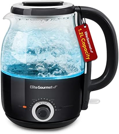  Ass Teakettle, 1.2L, Mint (EKT1220M)