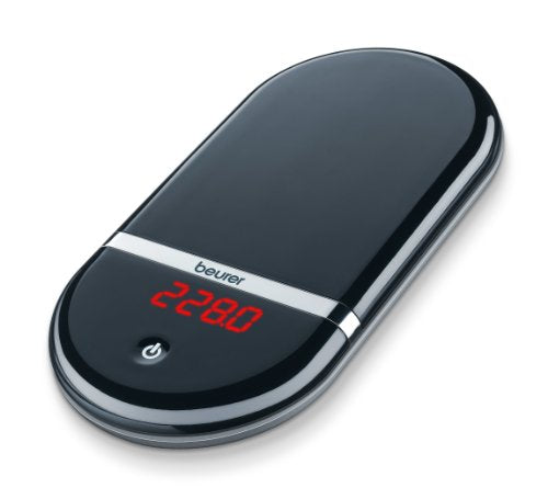 Beurer KS36 Precision Kitchen Scales