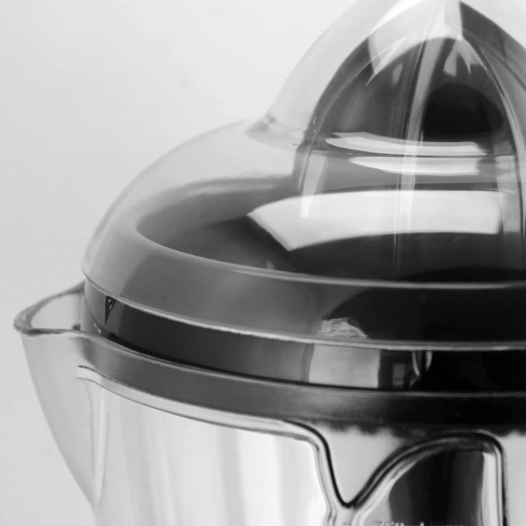  Etter Chef Citrus Juicer