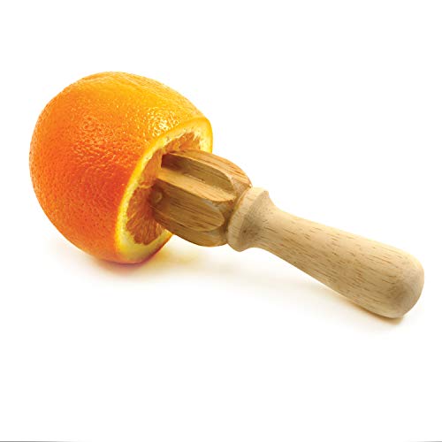  , Brown Reamer, 5.5