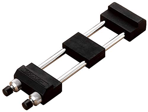  Ito Non-Slip Whetstone Holder, 123/ GC-TC, With Adjustable Center Block