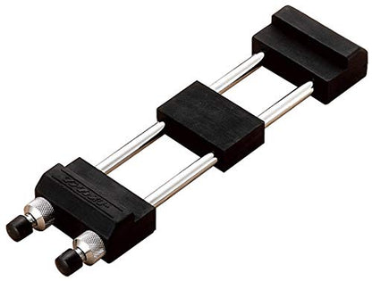  Ito Non-Slip Whetstone Holder, 123/ GC-TC, With Adjustable Center Block