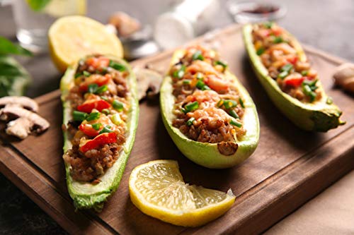  790/C Zucchini & Vegetable Corer