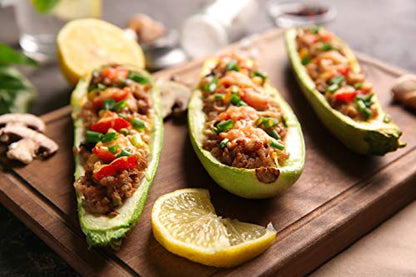  790/C Zucchini & Vegetable Corer