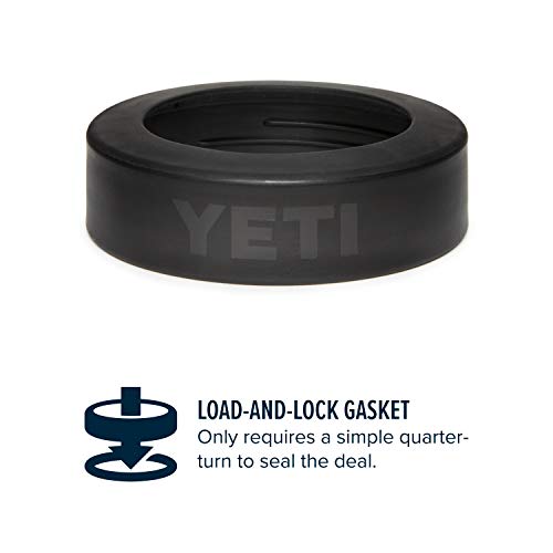 Yeti Slim Seafoam Rambler Colster Can Insulator, 1 EA