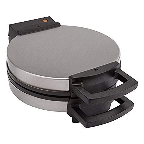  The Texas Waffle Maker