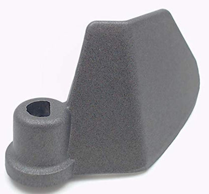  Breadmaker Paddle For Model CBK-100 CBK-100PDL