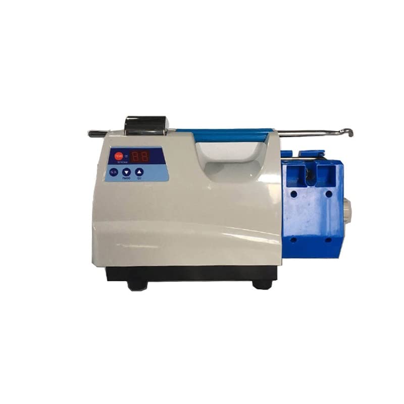  Rice Hulling Machine