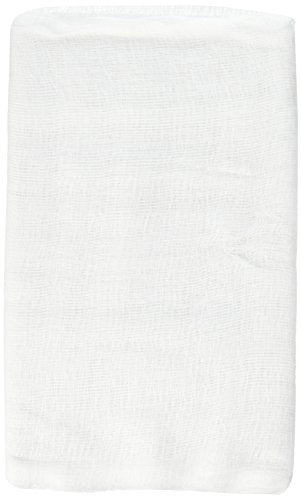  Farberware Classic Cheesecloth, White