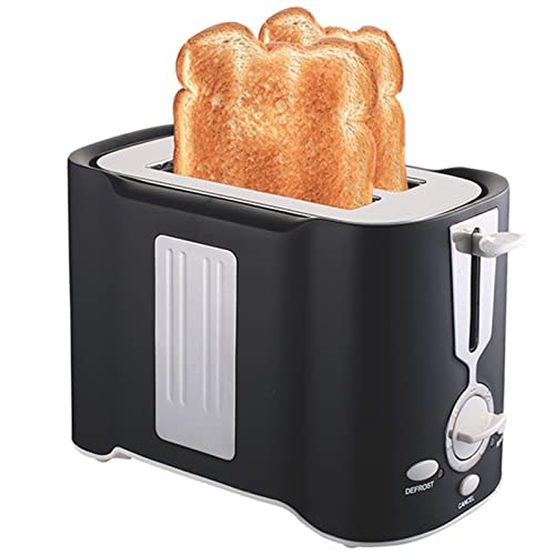  But Not Forgotten Gifts Mom Machine Small Sandwich Machine Breakfast Xiduoshi Mini Machine Bread Household Bread Bread Machine Baking Machine For Kids (Black, One Size)