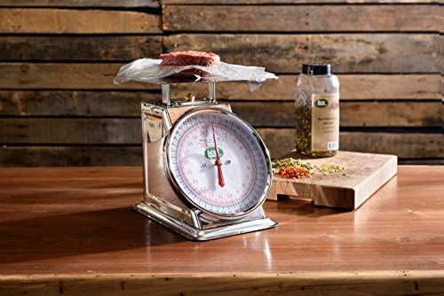  Products 435 Stainless Steel Scale