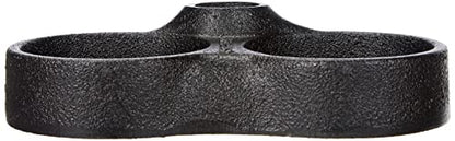 Skeppshult Spice Mills, Cast Iron, Black, Small