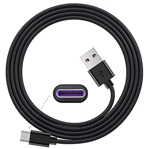  Portable Blender Charger Cord, USB Charging Cable Cord Compatible With PopBabies/Supkitdin/Aoozi/Mialoe/OBERLY Portable Blender Smoothie Blenders Personal Size Blender