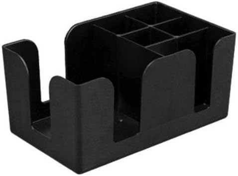  Update International CDP-4INS Replacement 1.5 Pints Insert, PP